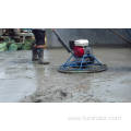 Factory Gasoline Engine Concrete Power Trowel on Sale